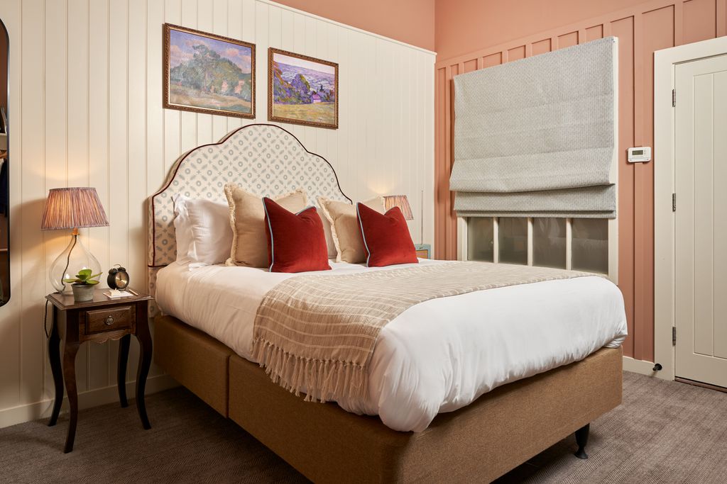 The Welldiggers Arms 5 - Gallery