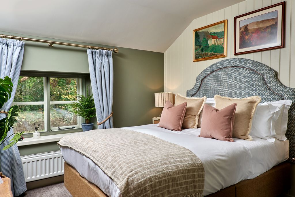 The Welldiggers Arms 6 - Gallery