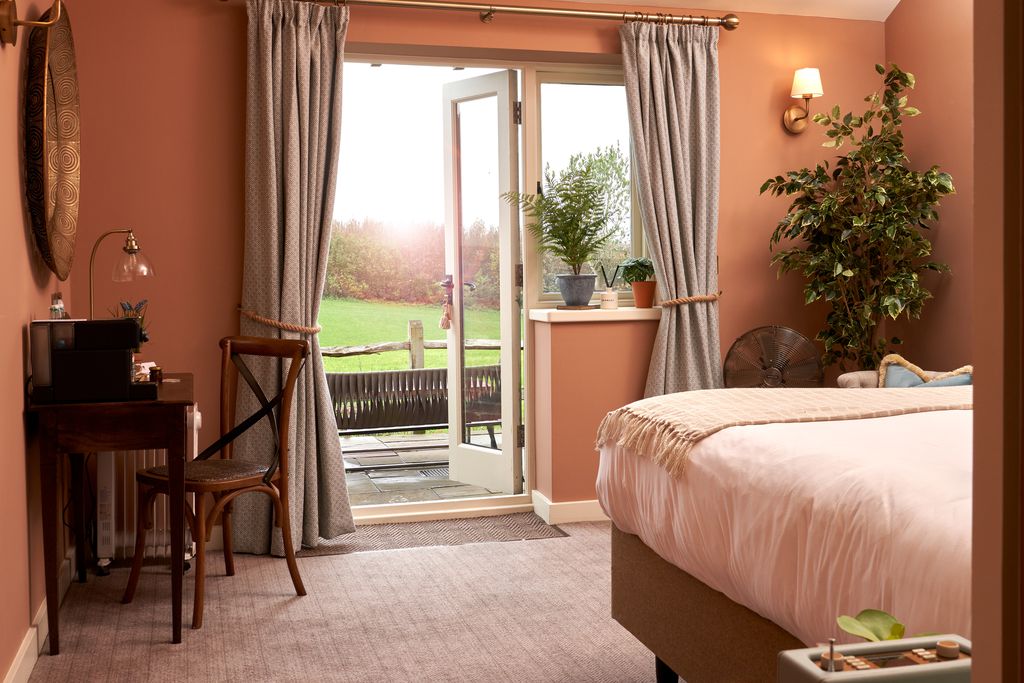 The Welldiggers Arms 7 - Gallery