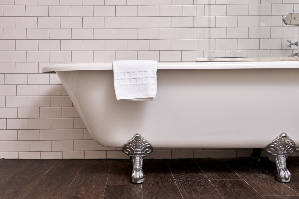 The Welldiggers Arms 10 - Gallery