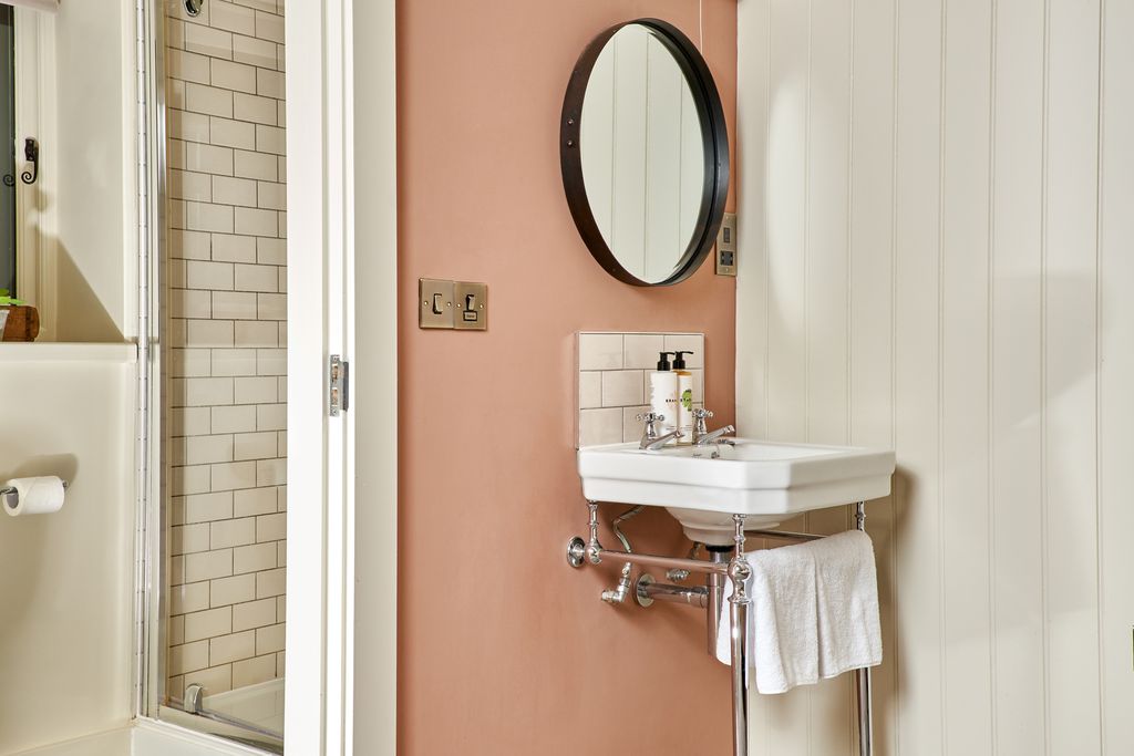 The Welldiggers Arms 11 - Gallery