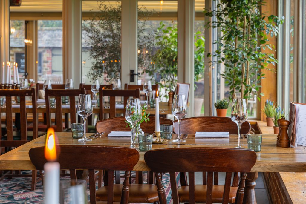 The Welldiggers Arms 14 - Gallery