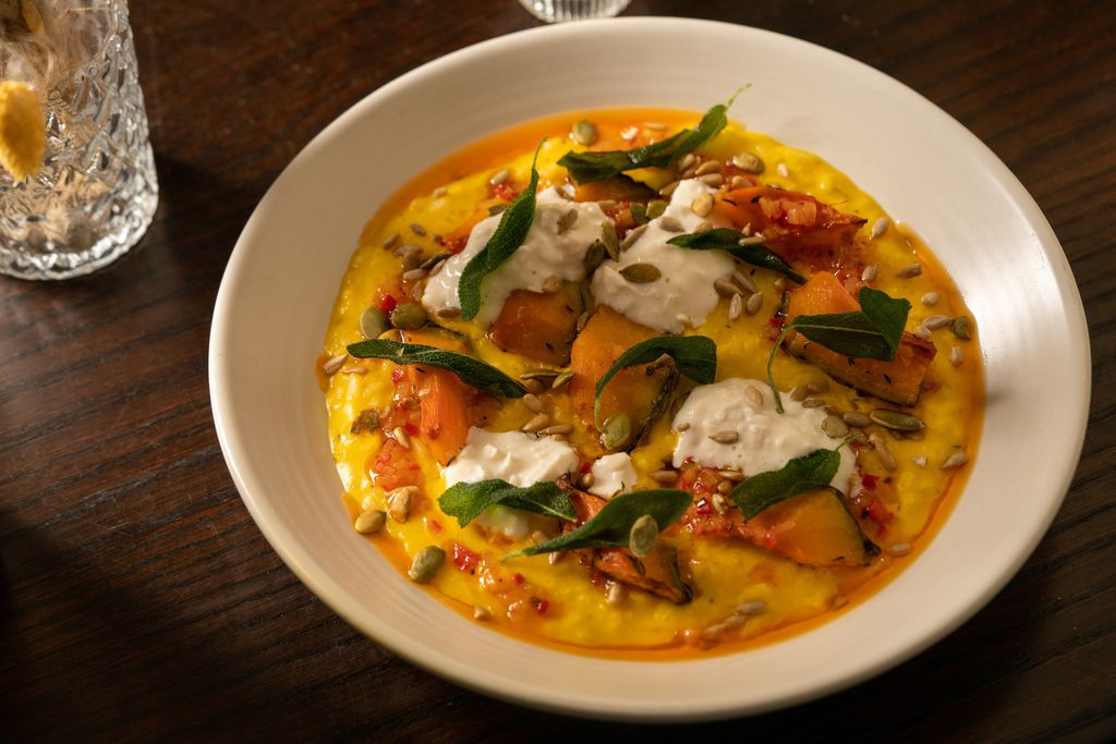 The Welldiggers Arms 17 - Gallery