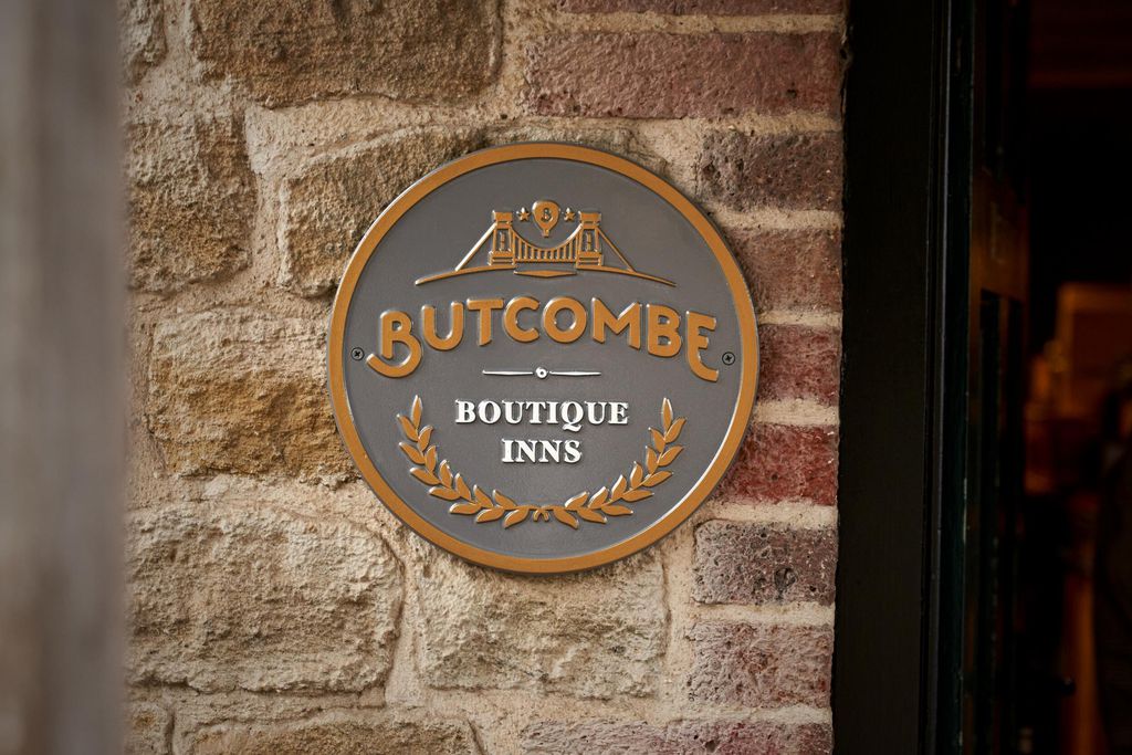 The Welldiggers Arms 20 - Gallery