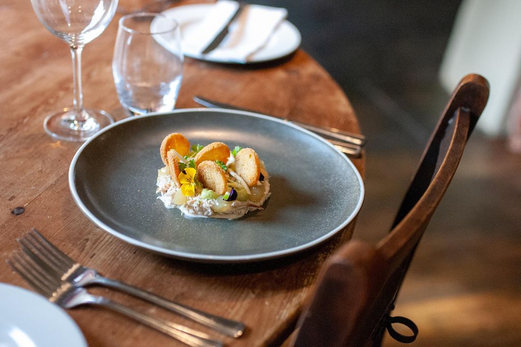 The Red Lion Inn 7 - Gallery