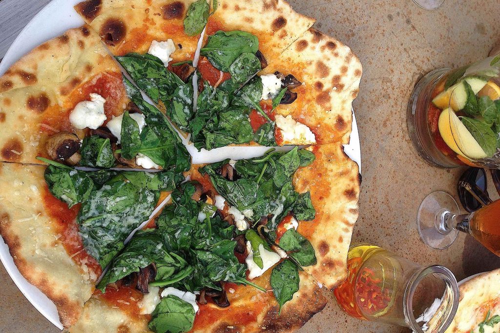 The Red Lion Inn 13 - Gallery