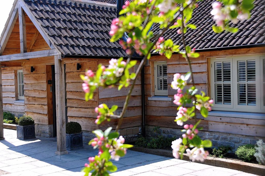 The Red Lion Inn 16 - Gallery