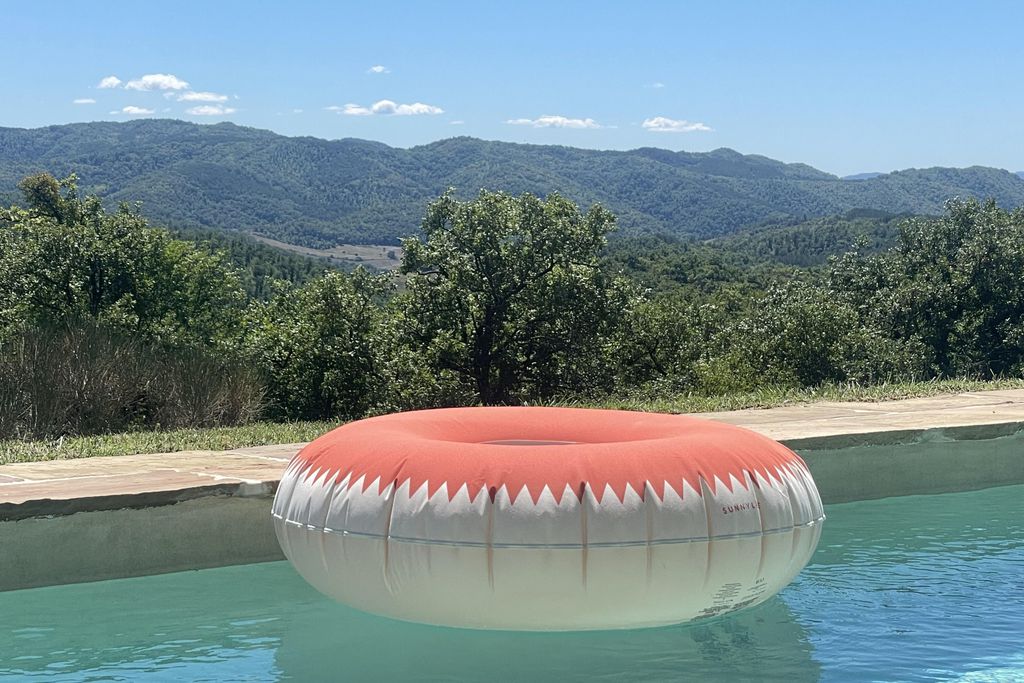 Casa Pieratti 3 - Gallery