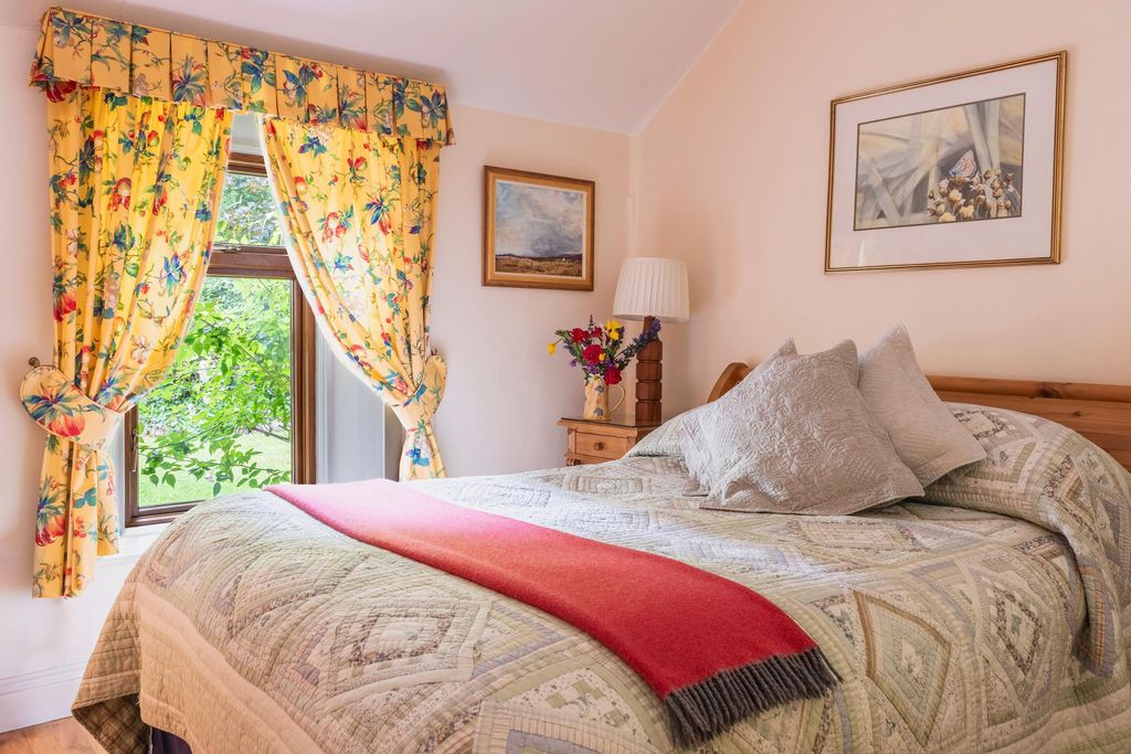 The Cottages 7 - Gallery