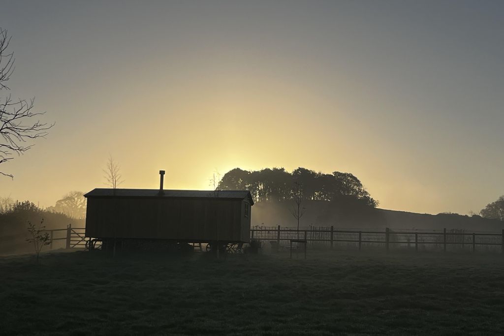 The Coach House 5 - Gallery