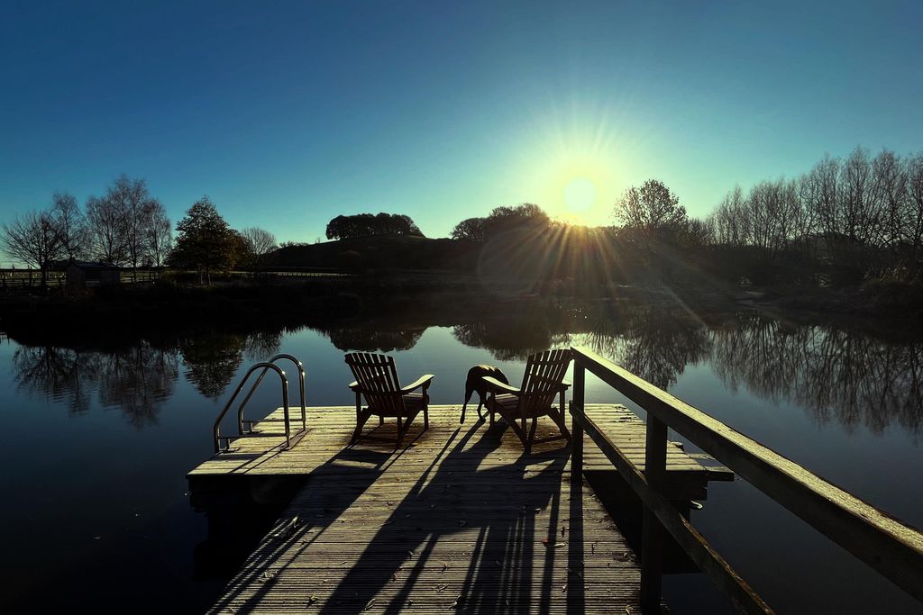 The Coach House 18 - Gallery