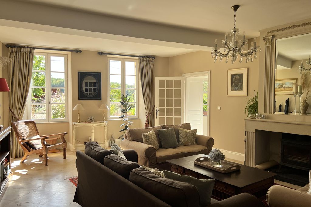 La Girarde 14 - Gallery