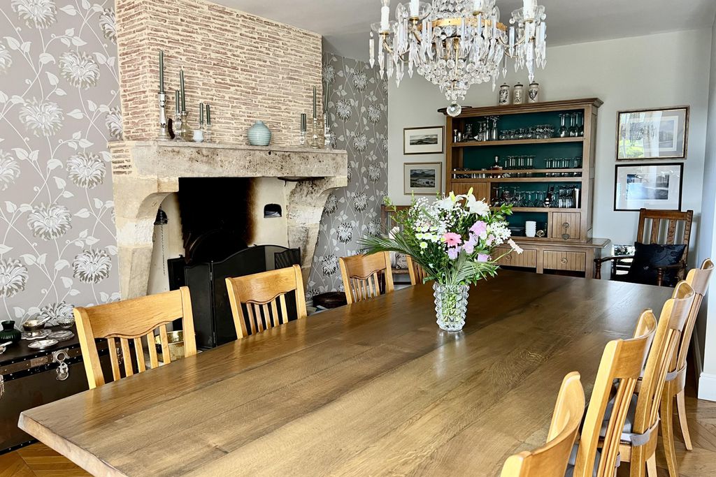 La Girarde 15 - Gallery