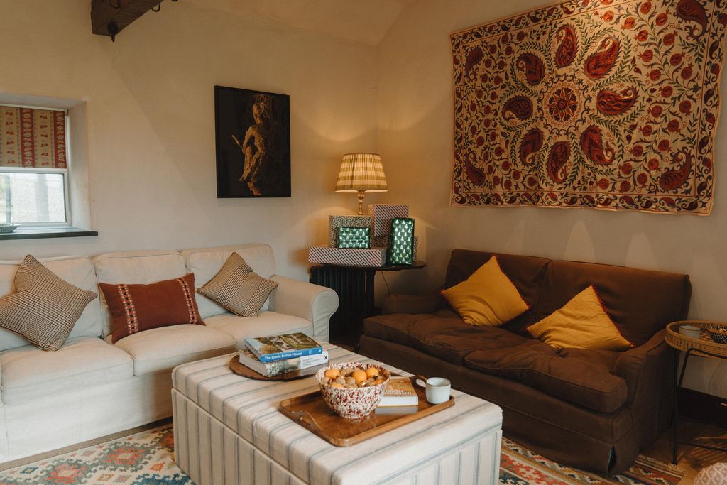 Bron Y Gadair 7 - Gallery