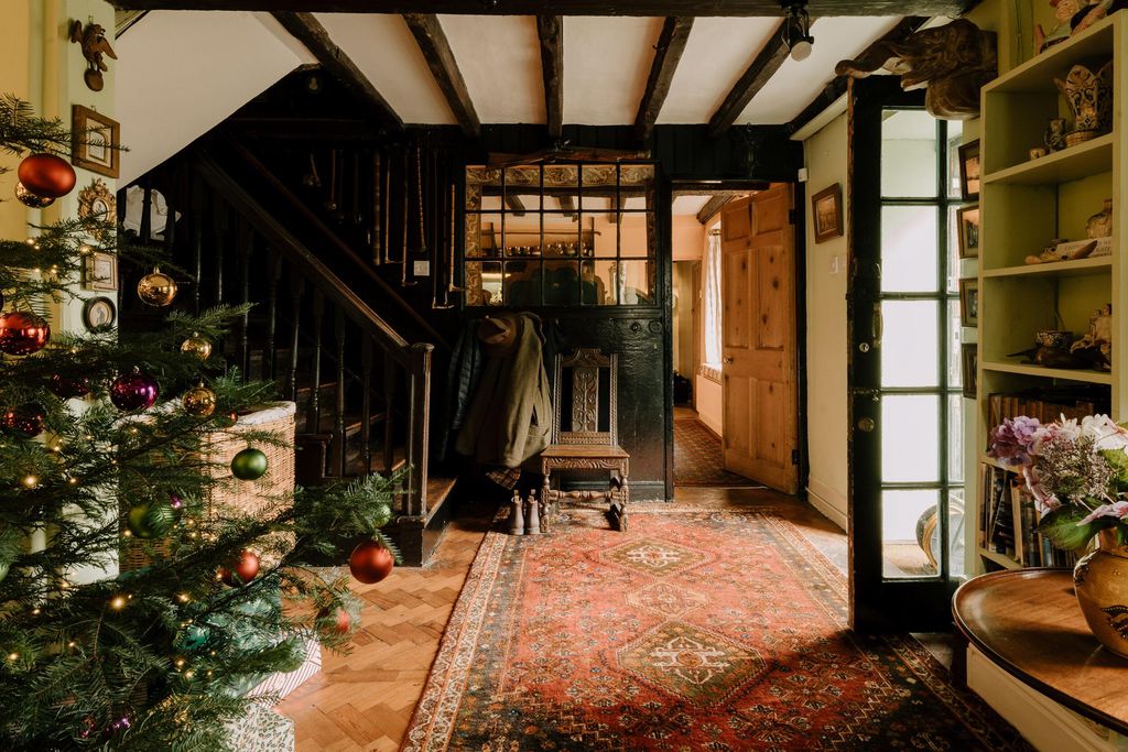 Carregfelen 2 - Gallery