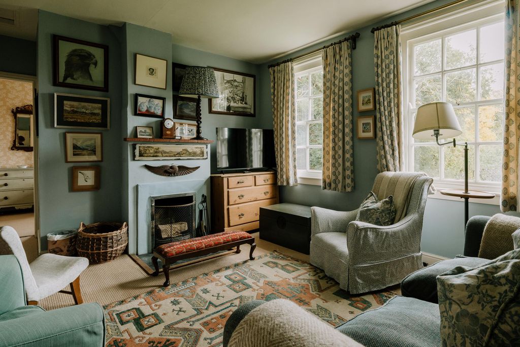 Carregfelen 3 - Gallery