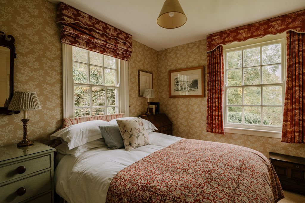 Carregfelen 9 - Gallery