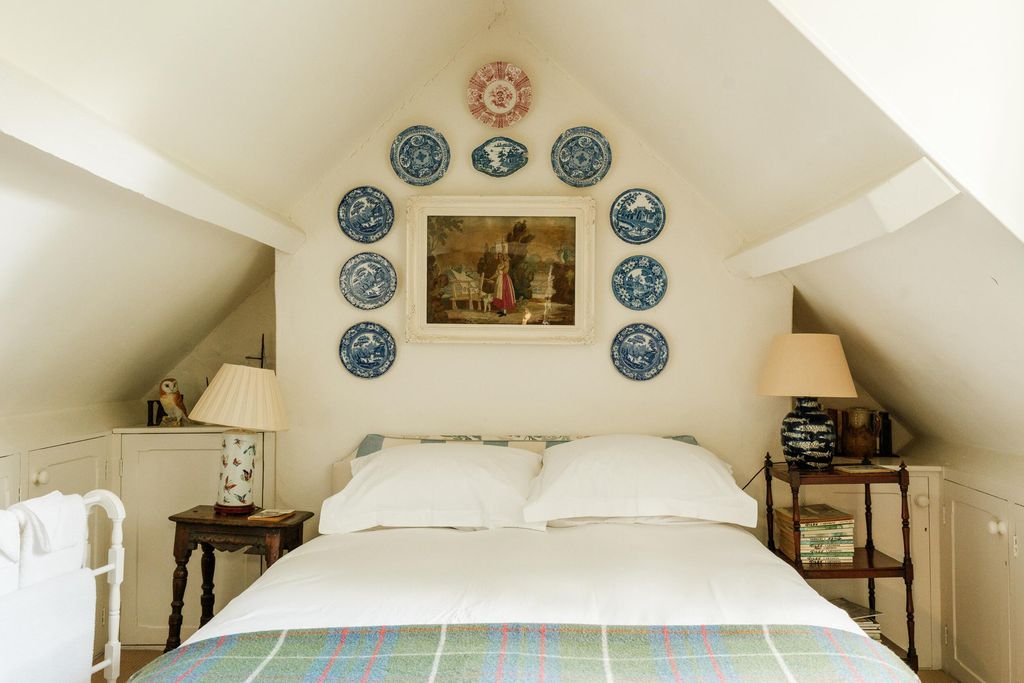 Carregfelen 13 - Gallery