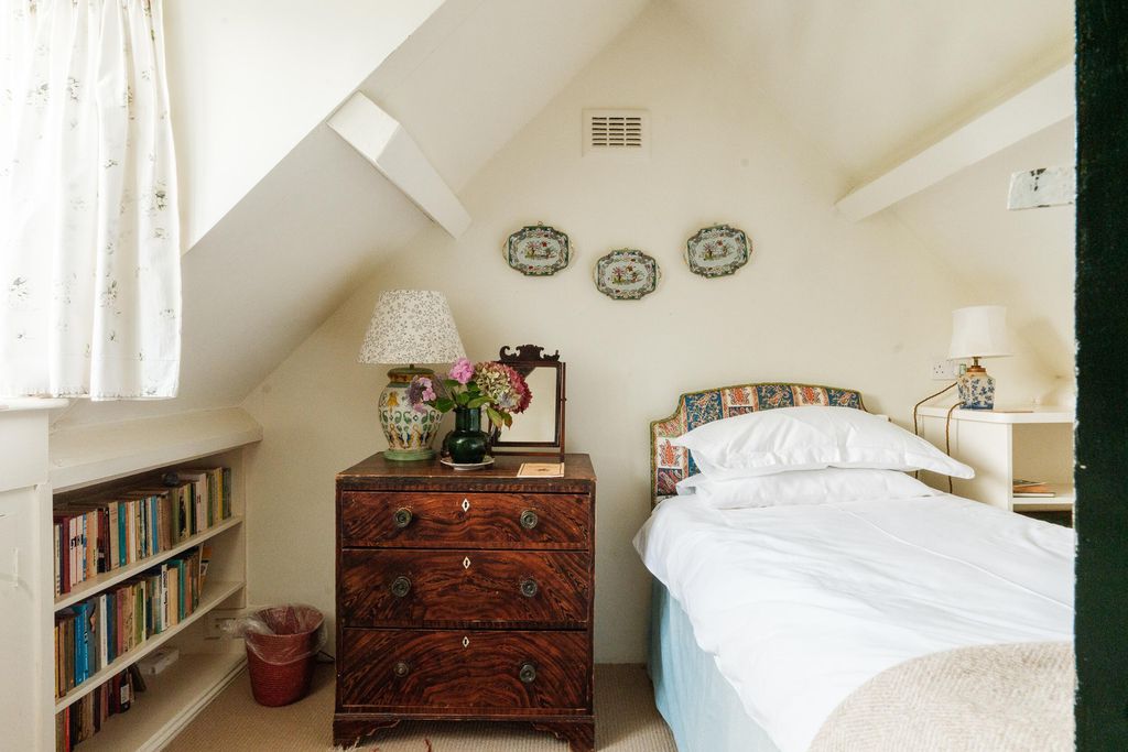 Carregfelen 15 - Gallery