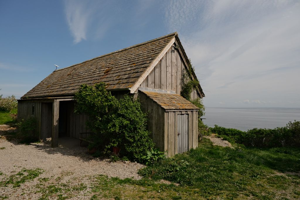 Cottage in Portmahomack 11 - Gallery