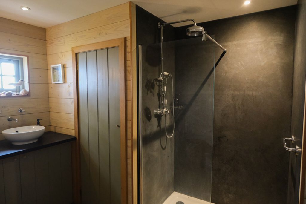 Cottage in Portmahomack 8 - Gallery