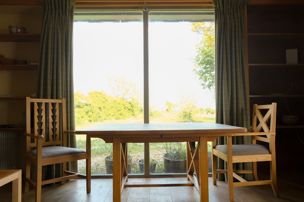 Cottage in Portmahomack 4 - Gallery