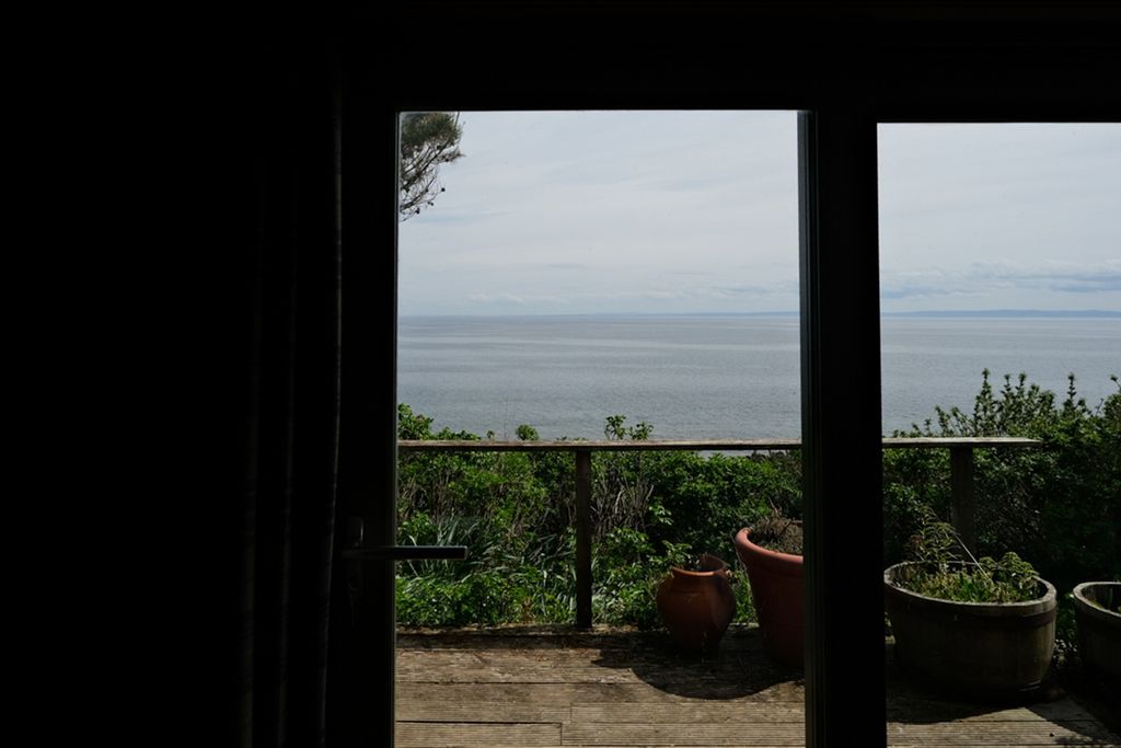 Cottage in Portmahomack 10 - Gallery