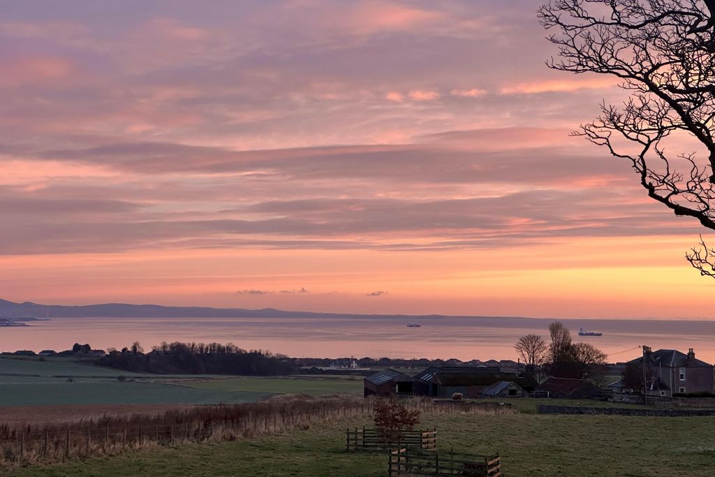 The Grieves Farmhouse gallery 5 - Gallery