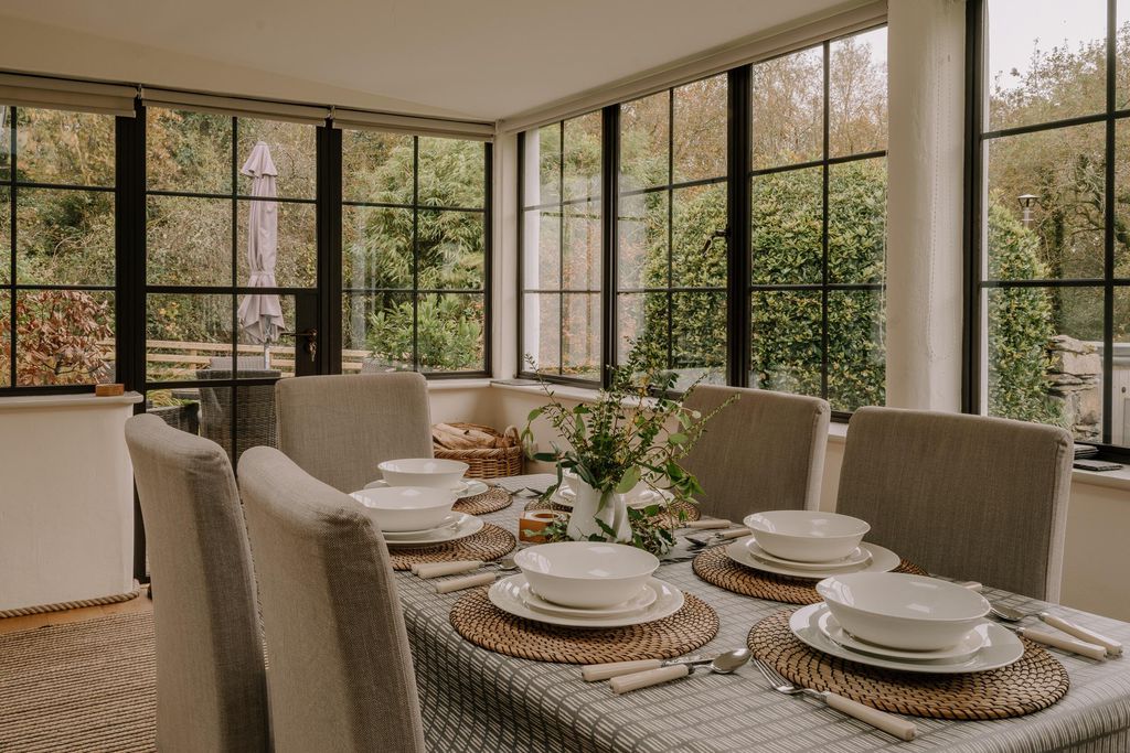 Pont Faen 7 - Gallery