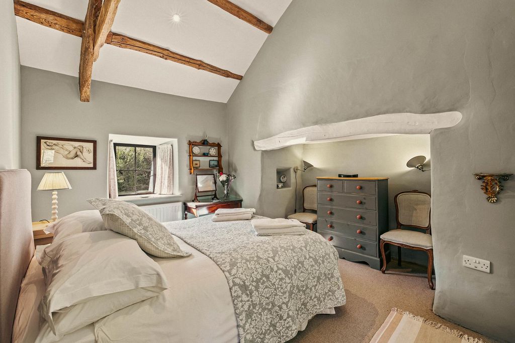 Pont Faen 13 - Gallery