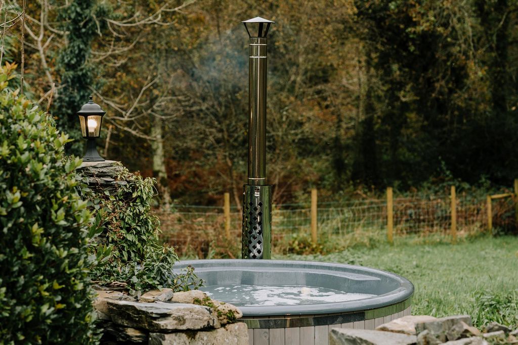 Pont Faen 8 - Gallery