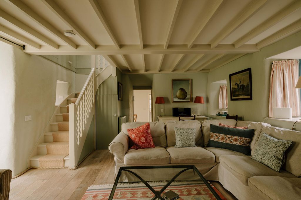 Pont Faen 4 - Gallery