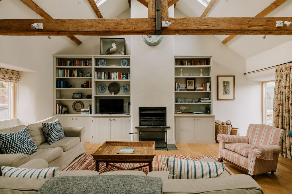 Y Boncyn 2 - Gallery