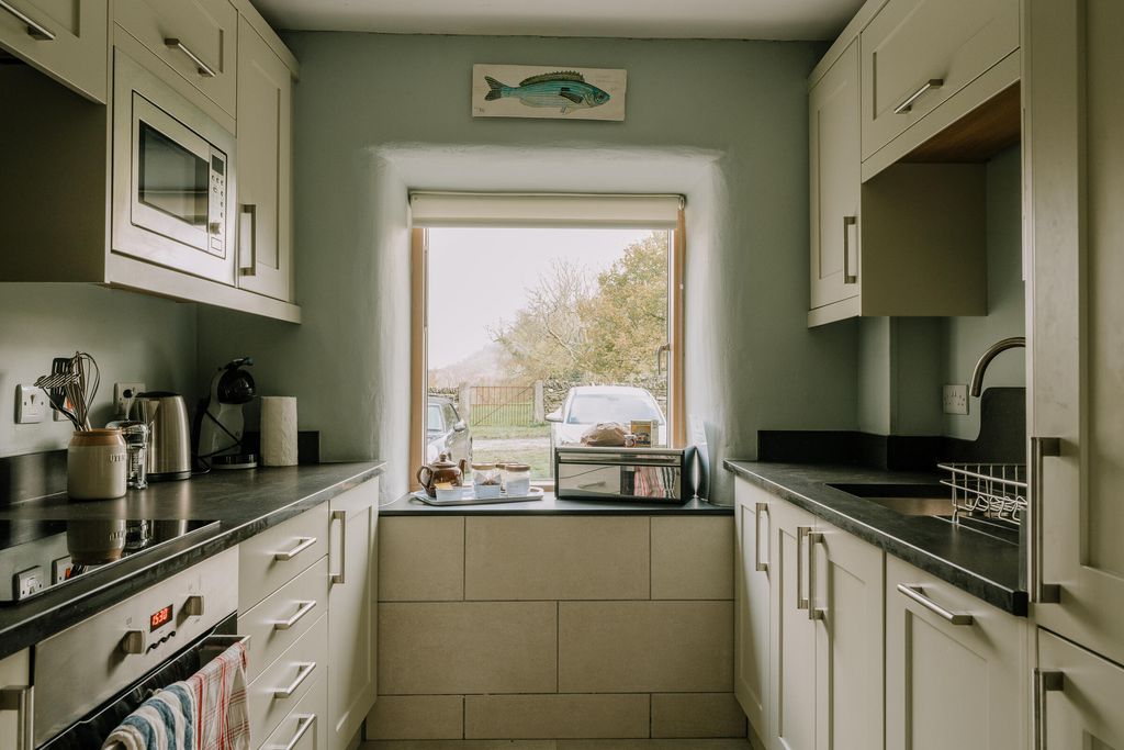 Y Boncyn 10 - Gallery