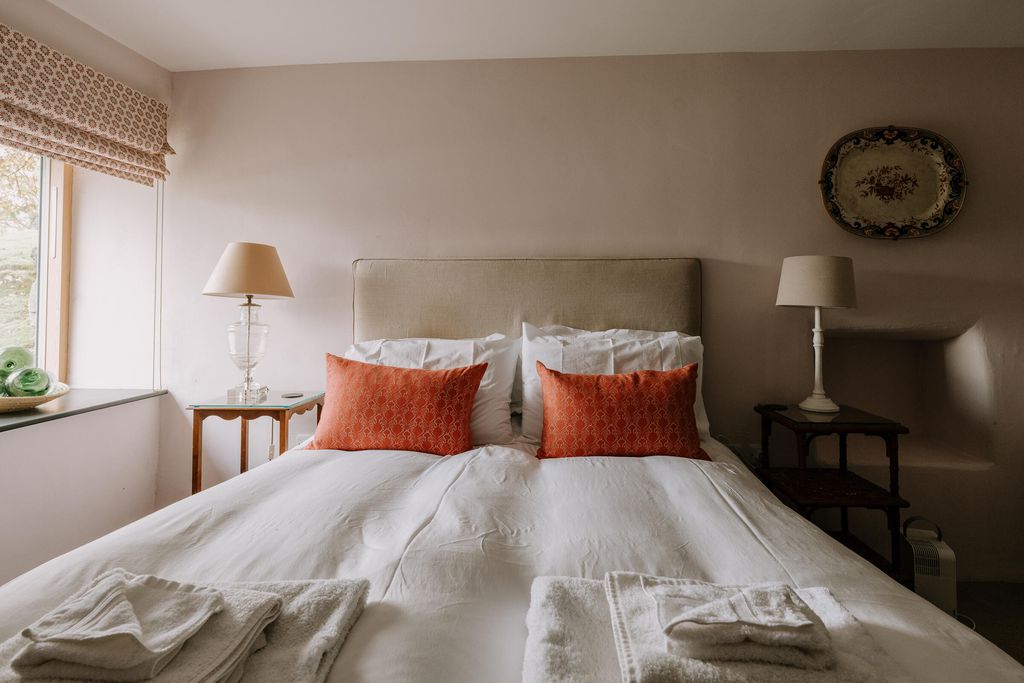 Y Boncyn 14 - Gallery