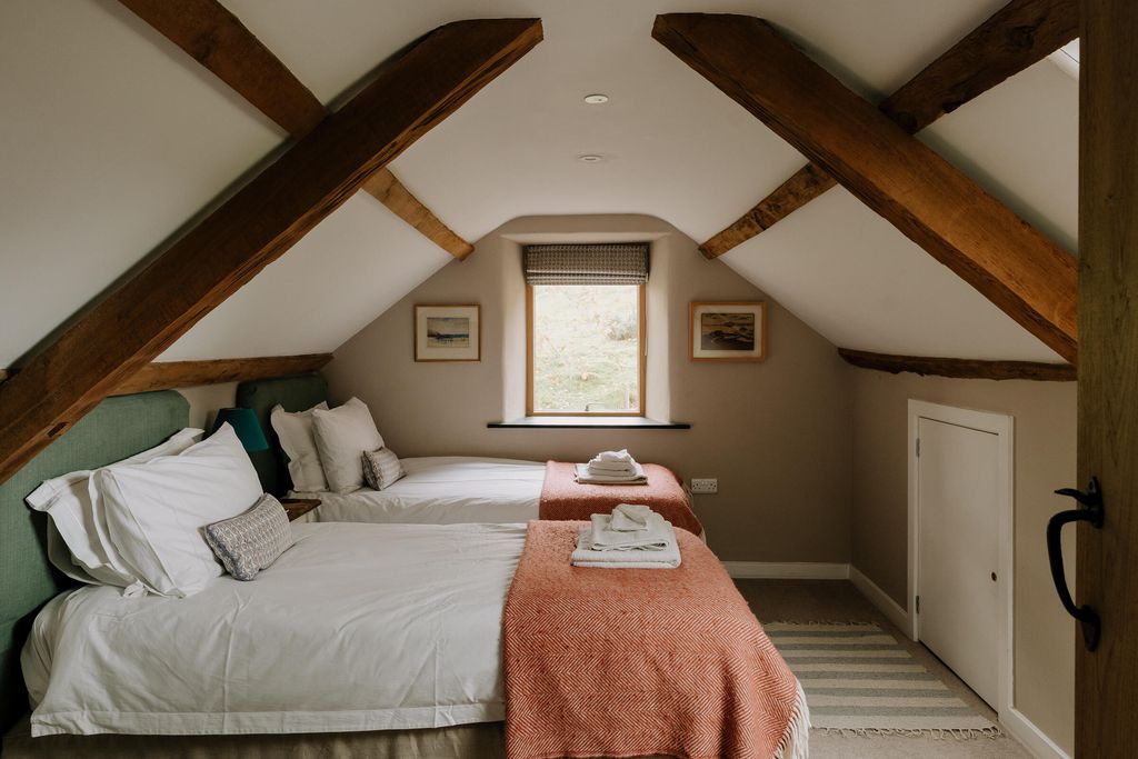 Y Boncyn 16 - Gallery