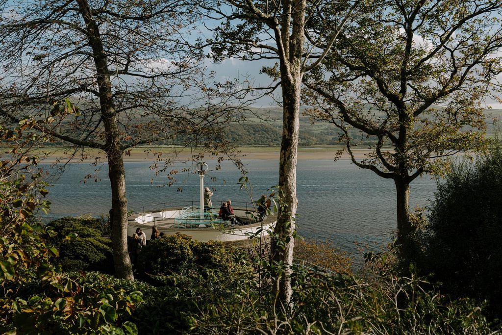 Pont Faen 15 - Gallery