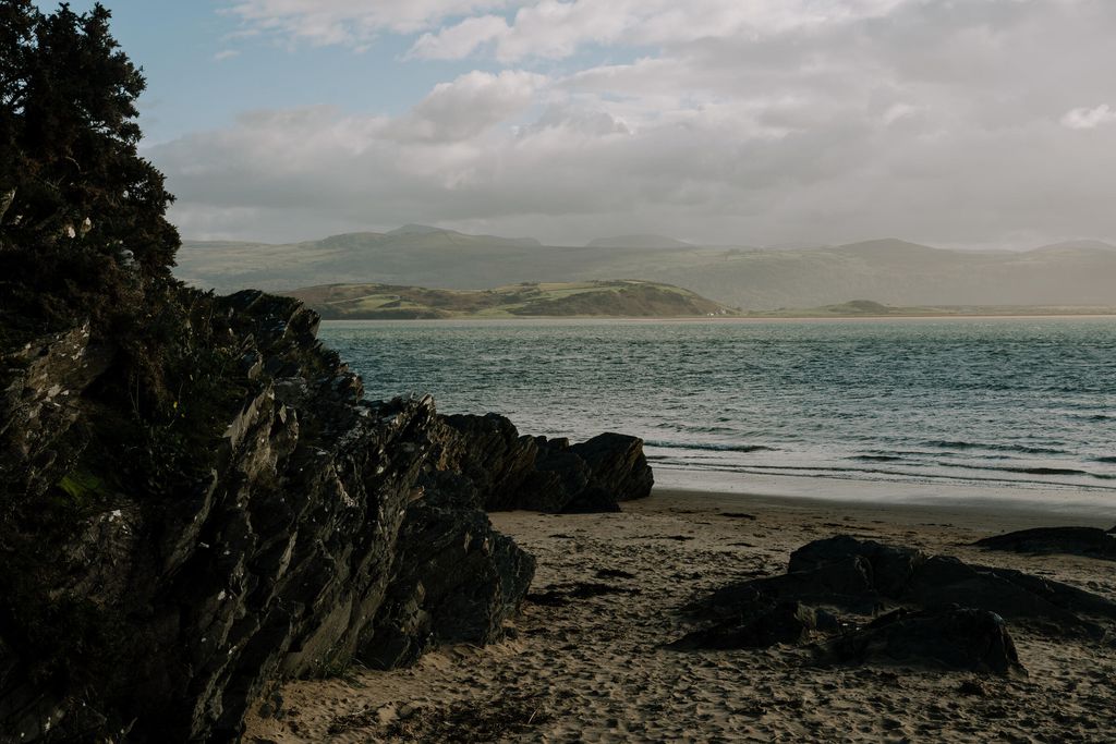 Y Boncyn 5 - Gallery