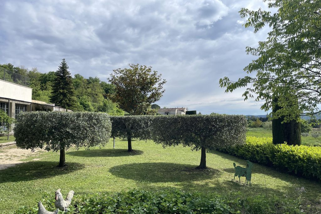 Domaine Cadignac 2 - Gallery