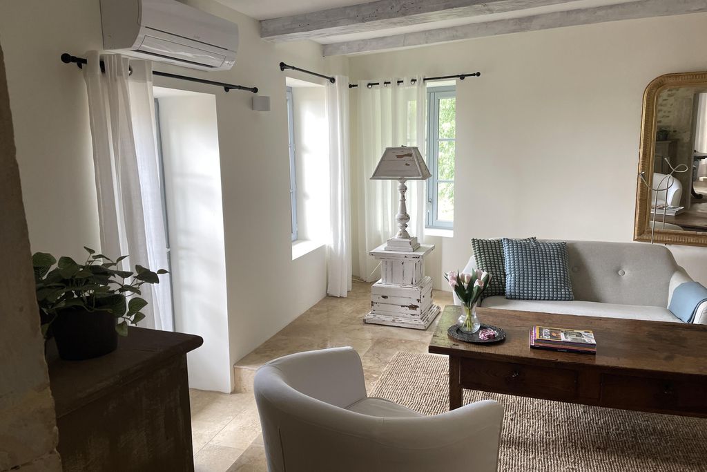 Domaine Cadignac 5 - Gallery