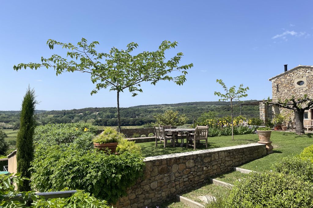 Domaine Cadignac 6 - Gallery