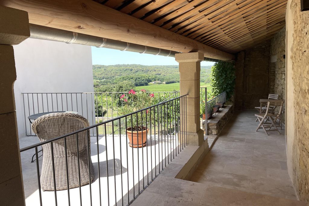 Domaine Cadignac 7 - Gallery