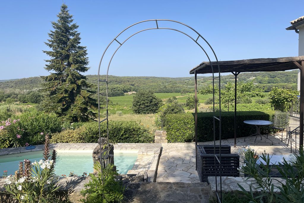 Domaine Cadignac 9 - Gallery