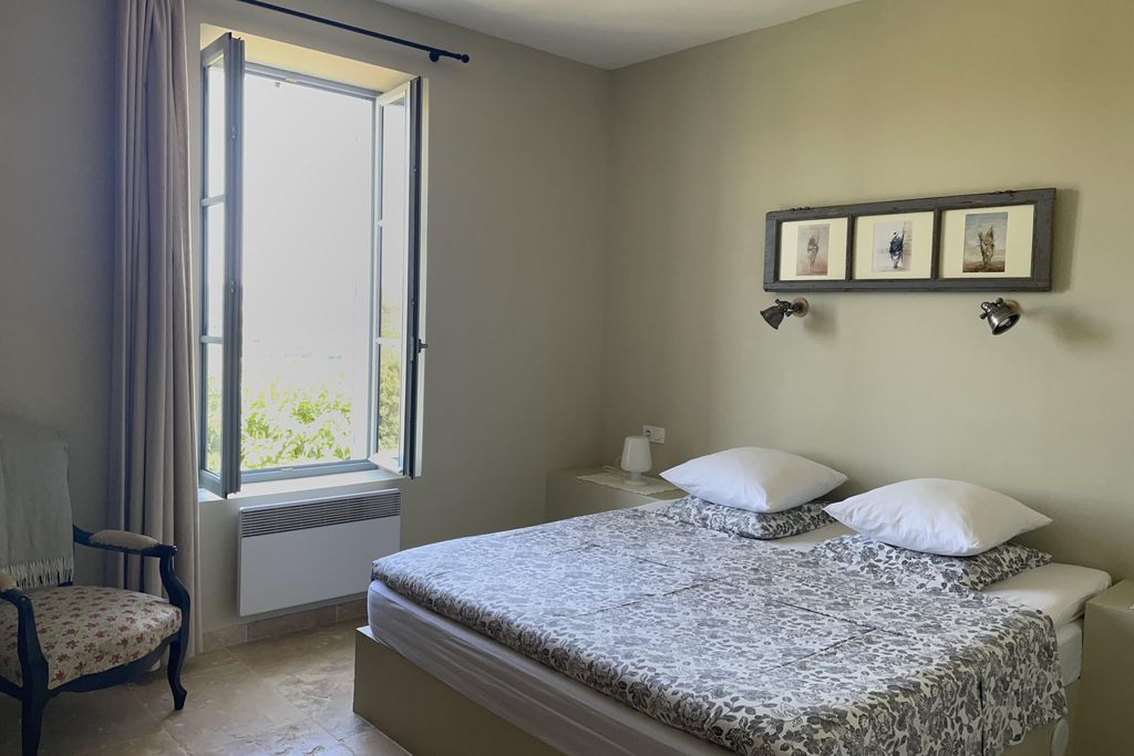 Domaine Cadignac 10 - Gallery