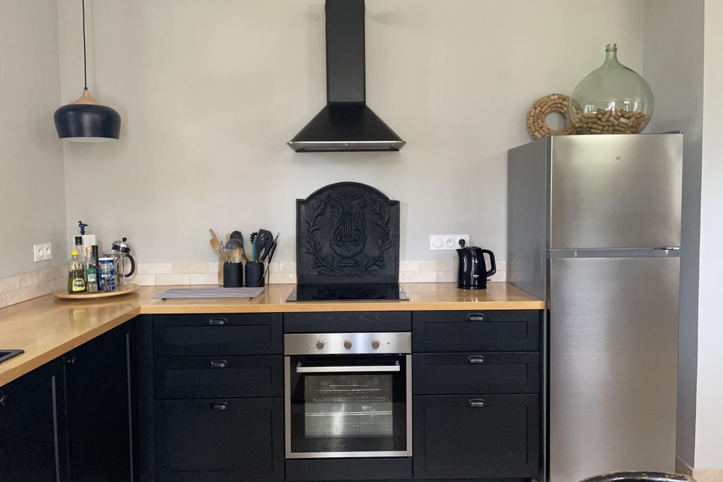 Domaine Cadignac 11 - Gallery