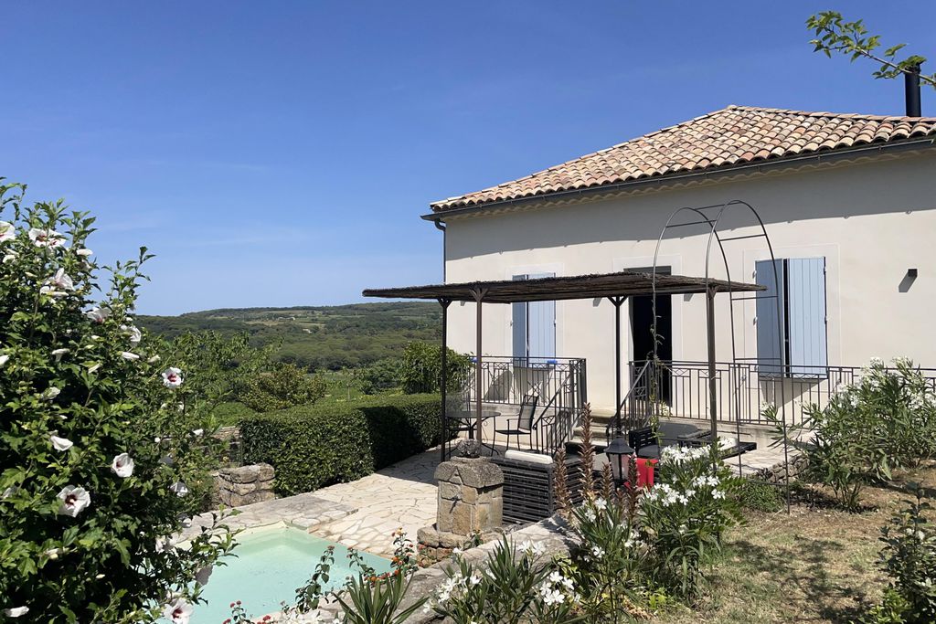 Domaine Cadignac 12 - Gallery