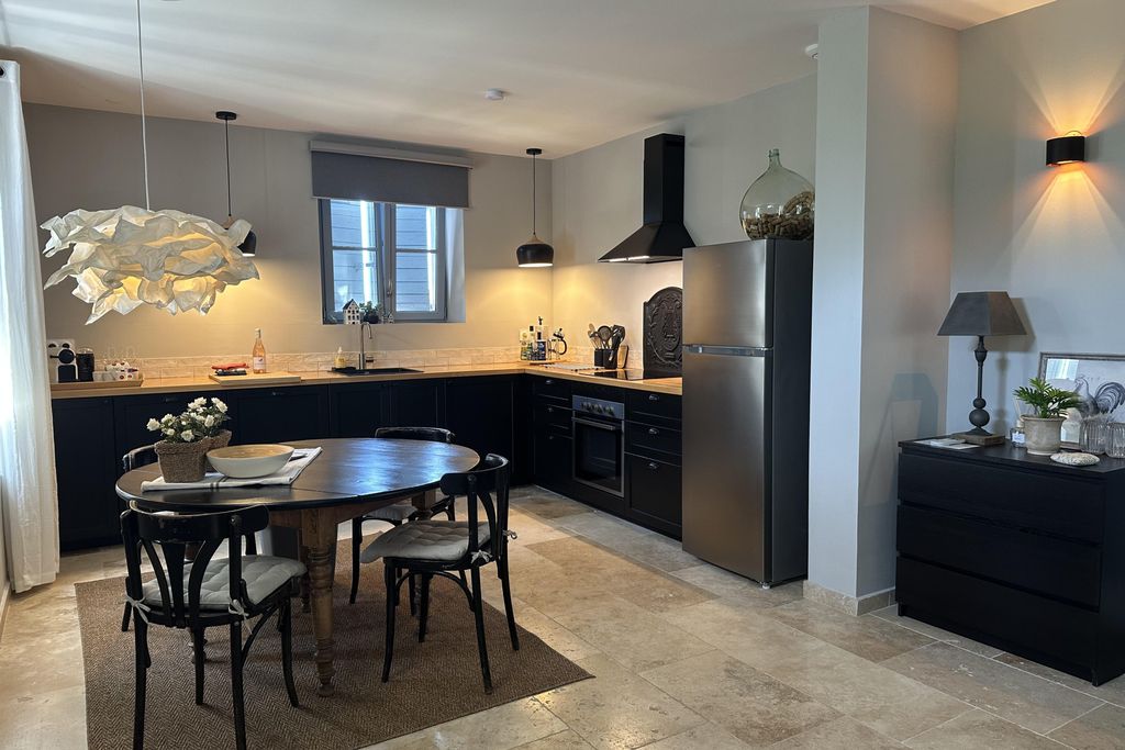 Domaine Cadignac 13 - Gallery