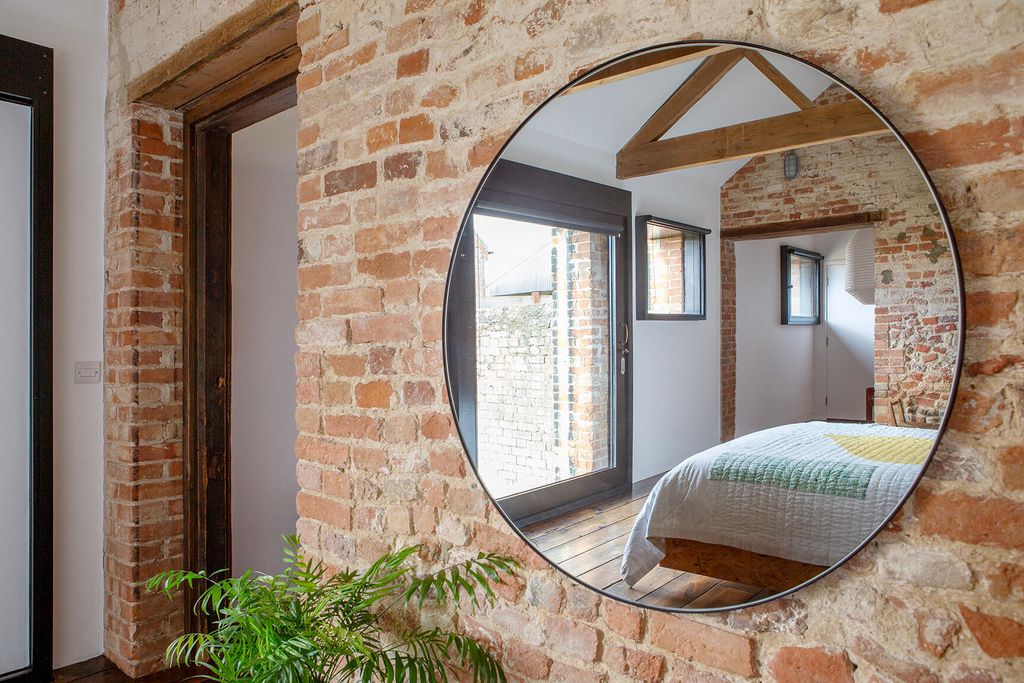 The Tack Rooms, The Stables, The Piggery 6 - Gallery