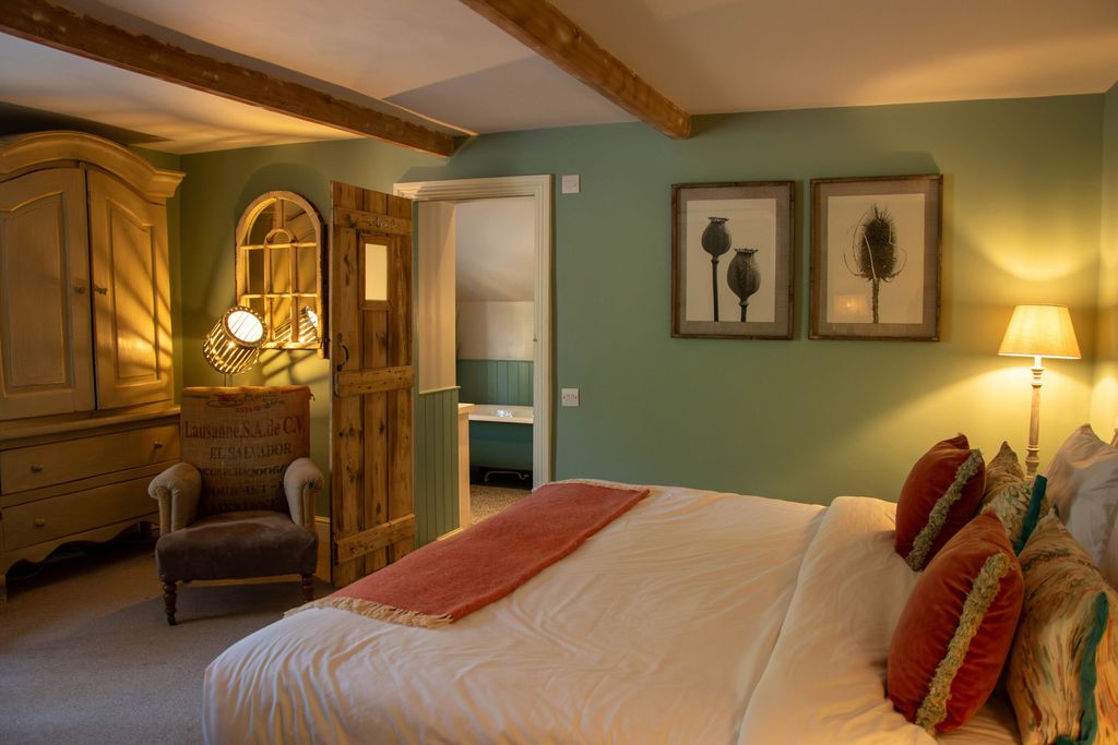 The Ship Inn 1 - Gallery