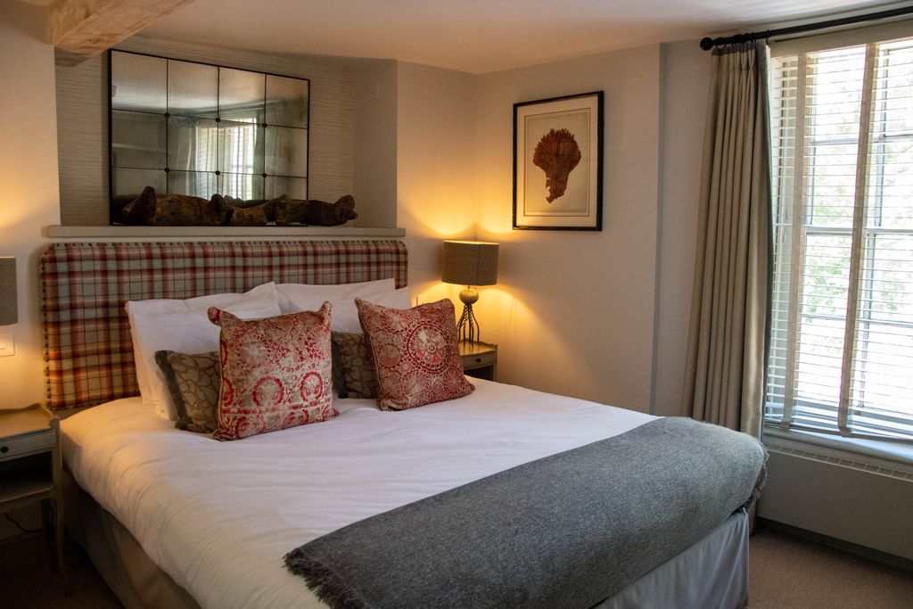 The Ship Inn 5 - Gallery